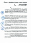Vista preliminar de documento 358-2022-GRM-GGR.pdf