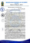 Vista preliminar de documento RESOLUCIÓN GERENCIAL N°619 - 2022.PDF