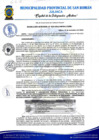 Vista preliminar de documento RESOLUCIÓN GERENCIAL N°620 - 2022.PDF