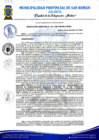 Vista preliminar de documento RESOLUCIÓN GERENCIAL N°621 - 2022.PDF