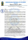 Vista preliminar de documento RESOLUCIÓN GERENCIAL N°622 - 2022.PDF