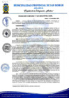 Vista preliminar de documento RESOLUCIÓN GERENCIAL N°623 - 2022.PDF