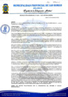 Vista preliminar de documento RESOLUCIÓN GERENCIAL N°624 - 2022.PDF