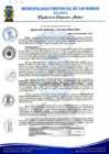 Vista preliminar de documento RESOLUCIÓN GERENCIAL N°625 - 2022.PDF