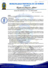 Vista preliminar de documento RESOLUCIÓN GERENCIAL N°627 - 2022.PDF