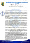 Vista preliminar de documento RESOLUCIÓN GERENCIAL N°629 - 2022.PDF