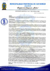 Vista preliminar de documento RESOLUCIÓN GERENCIAL N°630 - 2022.PDF