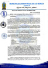 Vista preliminar de documento RESOLUCIÓN GERENCIAL N°631 - 2022.PDF