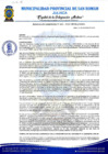 Vista preliminar de documento RESOLUCIÓN GERENCIAL N°632 - 2022.PDF