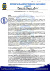 Vista preliminar de documento RESOLUCIÓN GERENCIAL N°633 - 2022.PDF