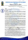 Vista preliminar de documento RESOLUCIÓN GERENCIAL N°635 - 2022.PDF