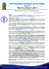 Vista preliminar de documento RESOLUCIÓN GERENCIAL N°636 - 2022.PDF