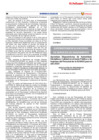 Vista preliminar de documento RESOLUCION N.º 085-2022-SUNASS-PE.pdf
