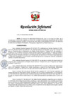 Vista preliminar de documento RJ Nº0068-2022-LPDEUA.docx.pdf