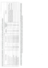 Vista preliminar de documento CV Tec. Adm Q 004.pdf