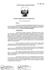 Vista preliminar de documento Resolución Administrativa N° 0147-2022-INIA-OA-URH