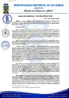 Vista preliminar de documento RESOLUCIÓN GERENCIAL N°658 - 2022.PDF