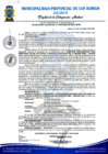 Vista preliminar de documento RESOLUCIÓN GERENCIAL N°660 - 2022.PDF