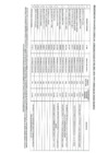Vista preliminar de documento J-002.pdf