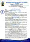 Vista preliminar de documento RESOLUCIÓN GERENCIAL N°661 - 2022.PDF
