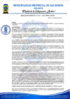 Vista preliminar de documento RESOLUCIÓN GERENCIAL N°663 - 2022.PDF