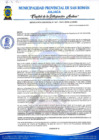 Vista preliminar de documento RESOLUCIÓN GERENCIAL N°667 - 2022.PDF