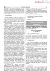 Vista preliminar de documento Resolucion-ministerial-n-357-2022-TR