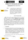 Vista preliminar de documento Resolución N° 4077-2022-TCE-S1.pdf