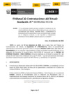 Vista preliminar de documento Resolución N° 4390-2022-TCE-S6.pdf