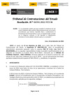 Vista preliminar de documento Resolución N° 4391-2022-TCE-S6.pdf