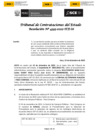 Vista preliminar de documento Resolución N° 4393-2022-TCE-S6.pdf