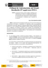 Vista preliminar de documento Resolución N° 4396-2022-TCE-S3.pdf