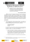 Vista preliminar de documento Resolución N° 4398-2022-TCE-S3.pdf