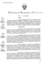 Vista preliminar de documento Resolución de Contraloría N°408-2022-CG.pdf