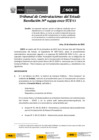 Vista preliminar de documento Resolución N° 4399-2022-TCE-S3.pdf