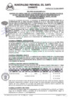 Vista preliminar de documento CONTRATO_0134.pdf
