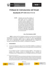 Vista preliminar de documento Resolución N° 4400-2022-TCE-S4.pdf