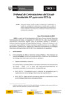 Vista preliminar de documento Resolución N° 4402-2022-TCE-S3.pdf