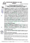 Vista preliminar de documento CONTRATO_0135.pdf