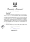 Vista preliminar de documento RM Nº 454-2022-PRODUCE.pdf