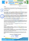 Vista preliminar de documento ACUERDO DE CONCEJO N° 027-2022-MPB-A.