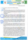 Vista preliminar de documento ACUERDO DE CONCEJO N° 028-2022-MPB-A.