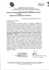 Vista preliminar de documento REG. SINDICATO UNIFICADO DE TRABAJADORES DE LA UNIDAD EJECUTORA N° 410 DEL HOSPITAL QUILLABAMBA-FENUTSSA.pdf