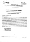 Vista preliminar de documento REG. SINDICATO DE TRABAJADORES EN CONSTRUCCION CIVIL DE LAS CUATRO CUENCAS DEL DISTRITO DE SANTA TERESA.pdf