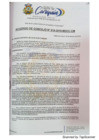 Vista preliminar de documento Acuerdo de Concejo N° 014-2019-MDCC.pdf