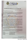 Vista preliminar de documento Acuerdo de Concejo N° 015-2019-MDCC.pdf