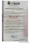 Vista preliminar de documento Acuerdo de Concejo N° 016-2019-MDCC.pdf