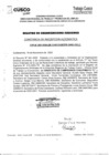 Vista preliminar de documento REG. SINDICATO DE CAMPESINOS CHAUPIMAYO  C.pdf