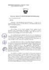 Vista preliminar de documento R.J. 168-2022-MIDAGRI-PSI-UADM.pdf