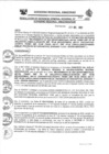 Vista preliminar de documento RESO 398-2022 GGR.pdf